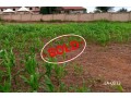 double-building-plot-at-excellent-location-in-ahenema-kokoben-kumasi-small-0