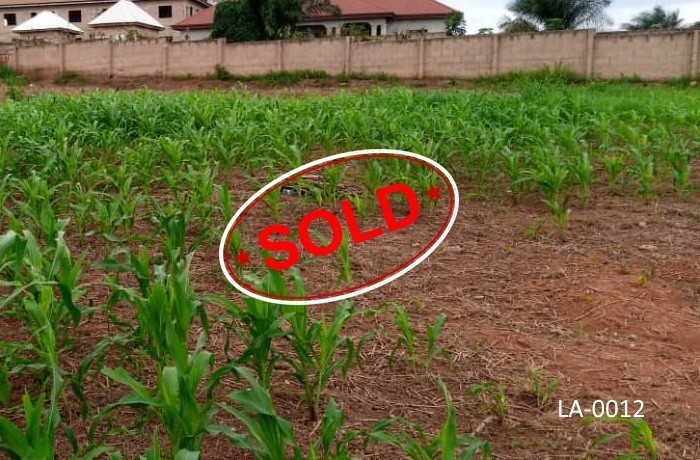 double-building-plot-at-excellent-location-in-ahenema-kokoben-kumasi-big-0