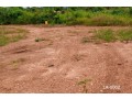 building-plots-for-sale-at-pakyi-no1-kumasi-ashanti-region-small-0