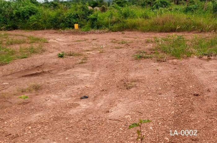 building-plots-for-sale-at-pakyi-no1-kumasi-ashanti-region-big-0