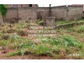 a-150ft-by-100ft-plot-of-land-for-your-building-is-up-for-sale-excellent-location-at-ahenema-kokoben-kumasi-small-1