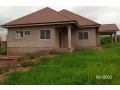 4-bedrooms-beautiful-to-complete-house-located-at-a-t-junction-road-corner-at-ahenema-kokoben-aboabota-small-0