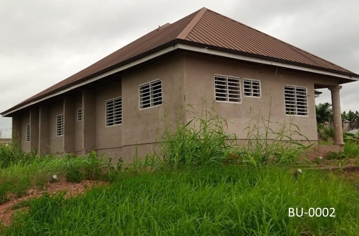 4-bedrooms-beautiful-to-complete-house-located-at-a-t-junction-road-corner-at-ahenema-kokoben-aboabota-big-1