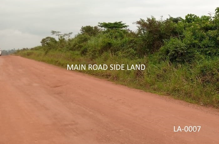 a-vast-stretch-of-land-for-all-building-purposes-for-sale-at-pakyi-no2-kumasi-ashanti-region-big-0