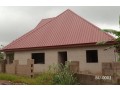 a-3-bedrooms-and-a-living-house-at-ahenema-kokoben-kumasi-ashanti-region-small-1