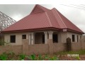 a-3-bedrooms-and-a-living-house-at-ahenema-kokoben-kumasi-ashanti-region-small-0