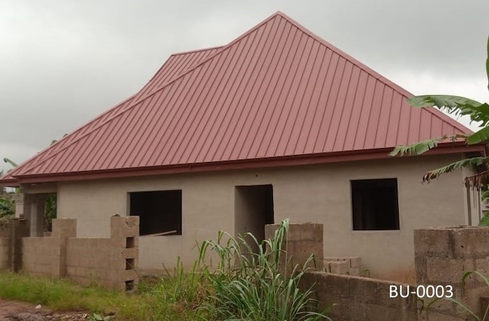 a-3-bedrooms-and-a-living-house-at-ahenema-kokoben-kumasi-ashanti-region-big-1