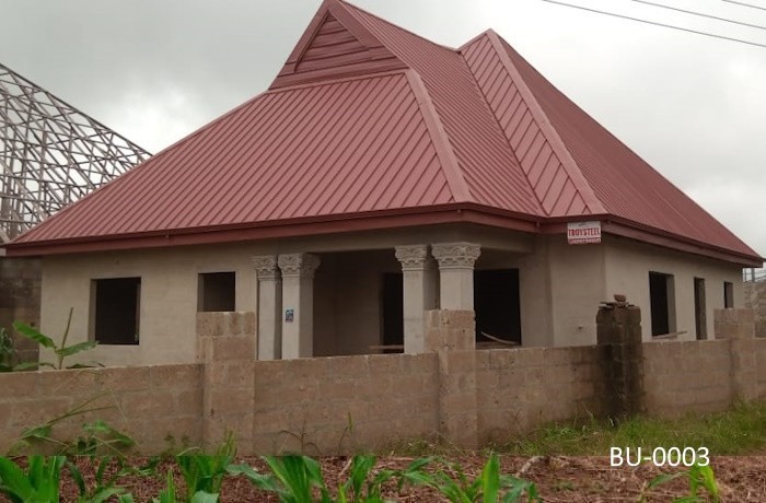 a-3-bedrooms-and-a-living-house-at-ahenema-kokoben-kumasi-ashanti-region-big-0