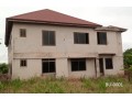 13-bedrooms-house-which-can-be-used-for-a-commercial-guest-house-at-ahenema-kokoben-kumasi-ashanti-region-small-1