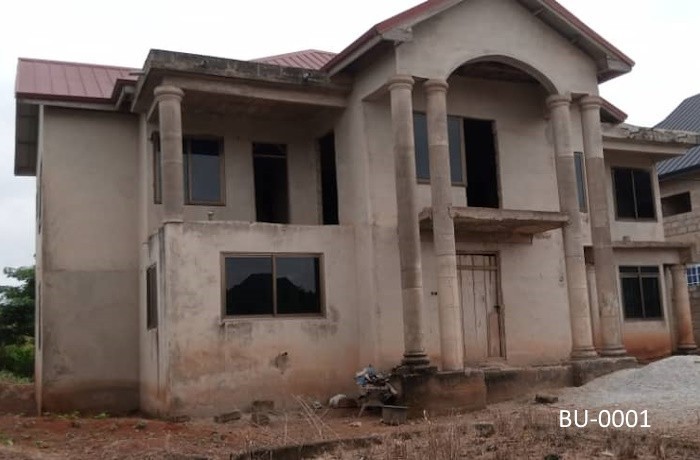 13-bedrooms-house-which-can-be-used-for-a-commercial-guest-house-at-ahenema-kokoben-kumasi-ashanti-region-big-0