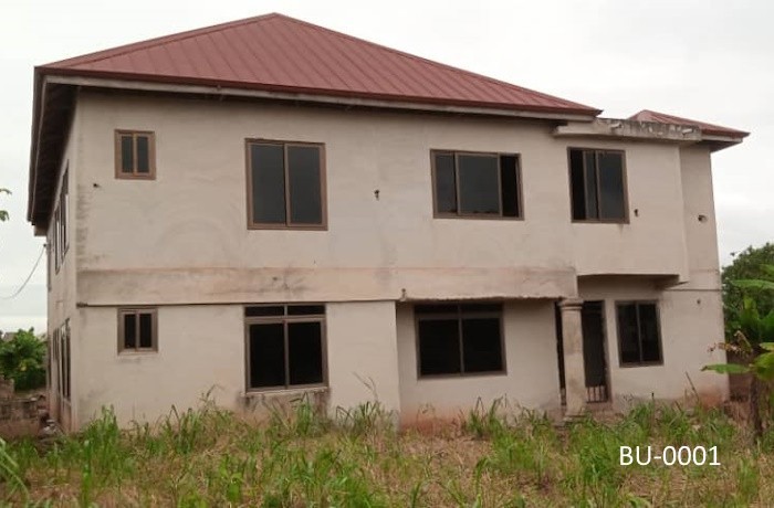 13-bedrooms-house-which-can-be-used-for-a-commercial-guest-house-at-ahenema-kokoben-kumasi-ashanti-region-big-1