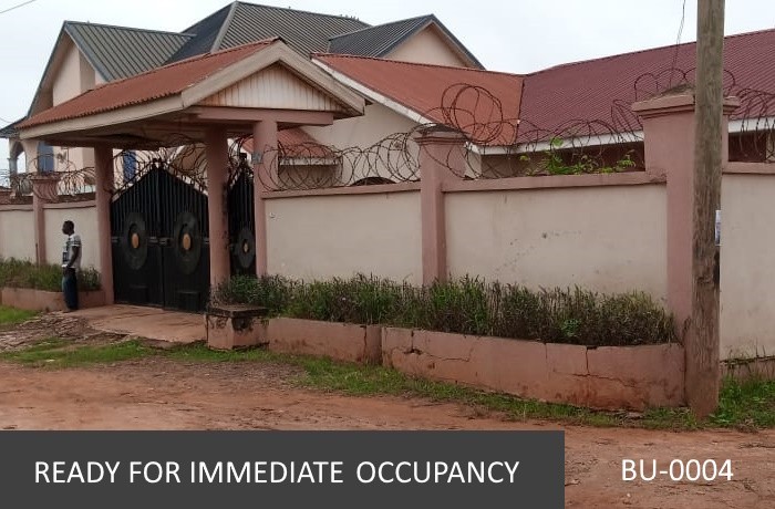 7-bedroom-house-in-a-great-residential-area-at-ahenema-kokoben-kumasi-ready-for-immediate-occupancy-very-competitive-price-big-1