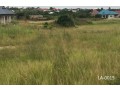 2-plots-of-land-with-lease-sokoban-behind-the-wood-village-small-0