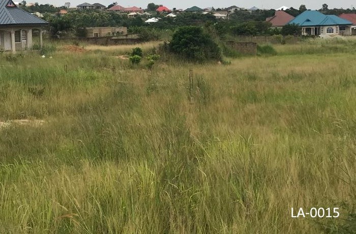 2-plots-of-land-with-lease-sokoban-behind-the-wood-village-big-0